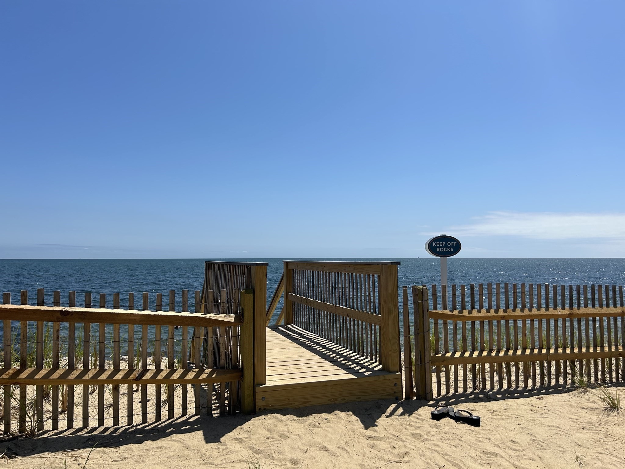 262 Old Wharf Rd Unit 67, Dennis, MA 02639 - Image 29