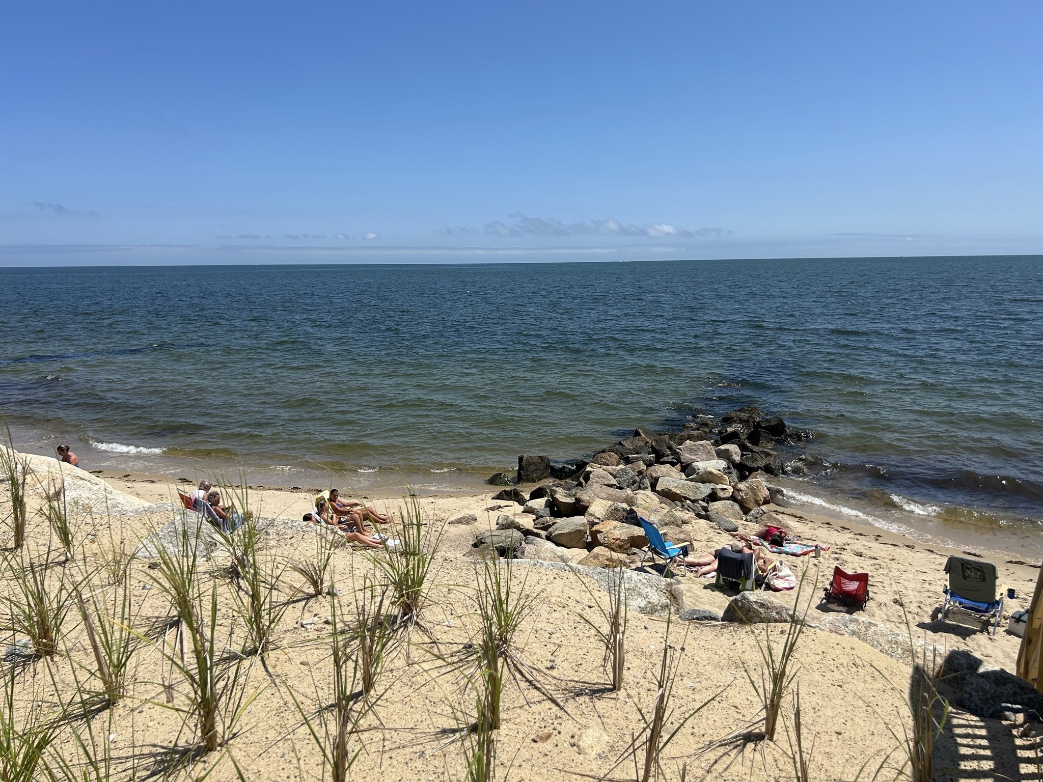 262 Old Wharf Rd Unit 67, Dennis, MA 02639 - Image 30