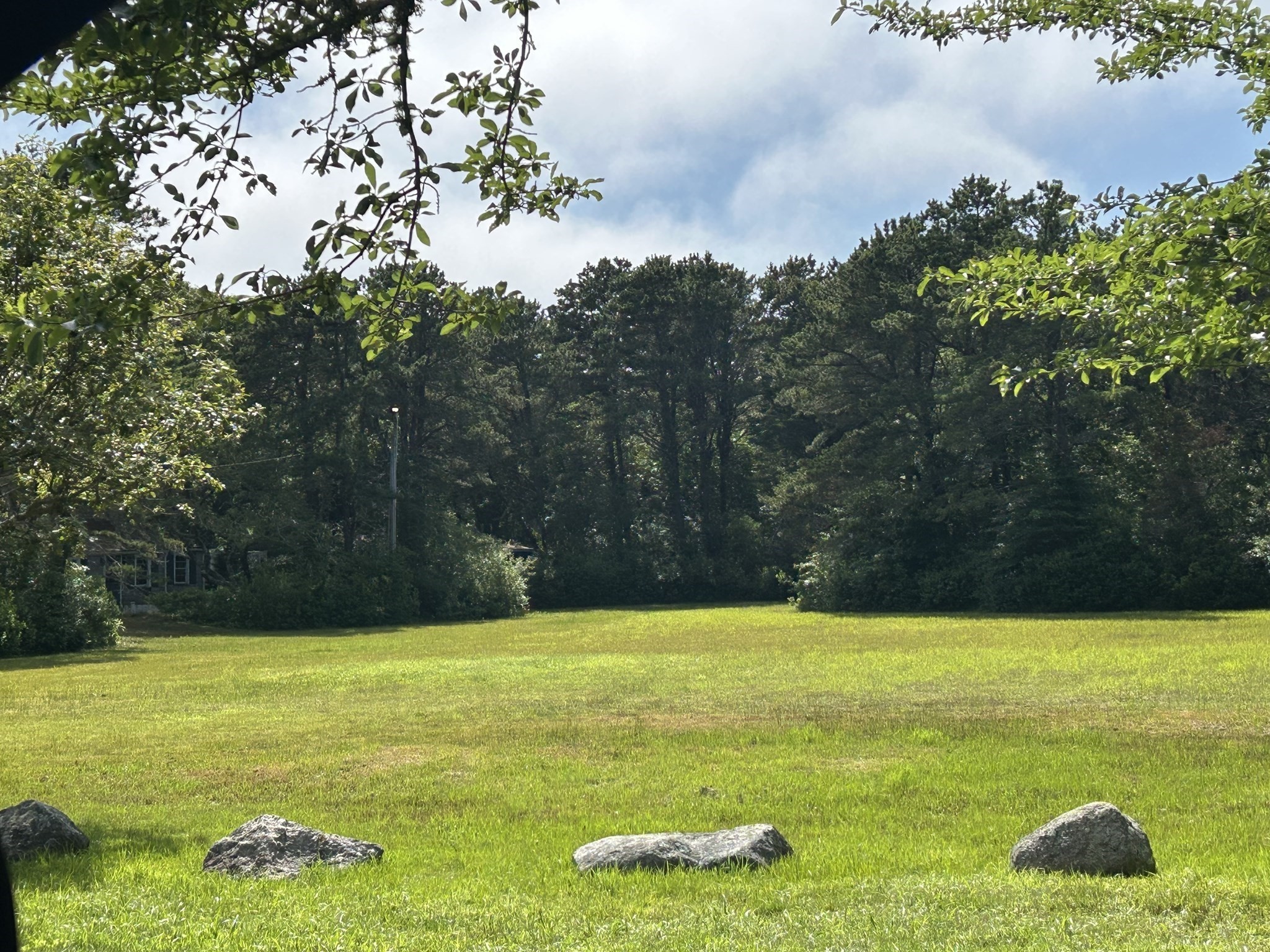 262 Old Wharf Rd Unit 67, Dennis, MA 02639 - Image 33