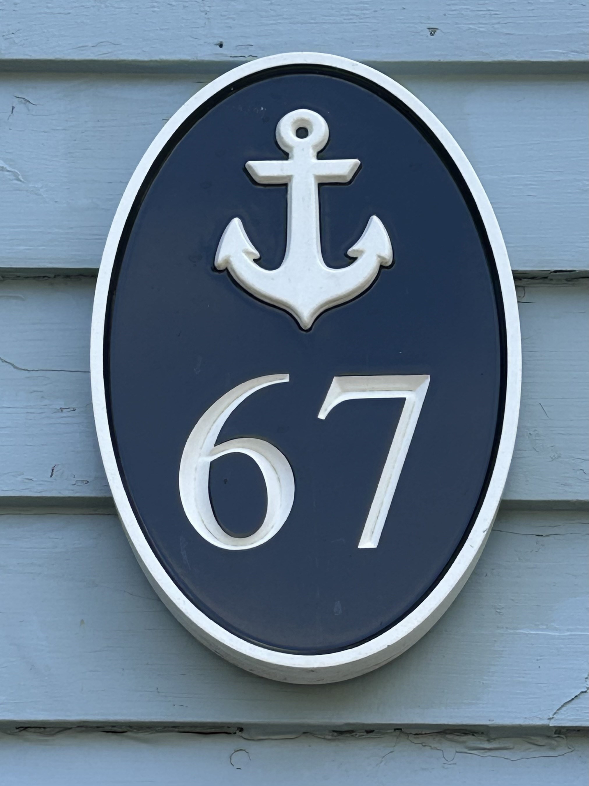 262 Old Wharf Rd Unit 67, Dennis, MA 02639 - Image 34