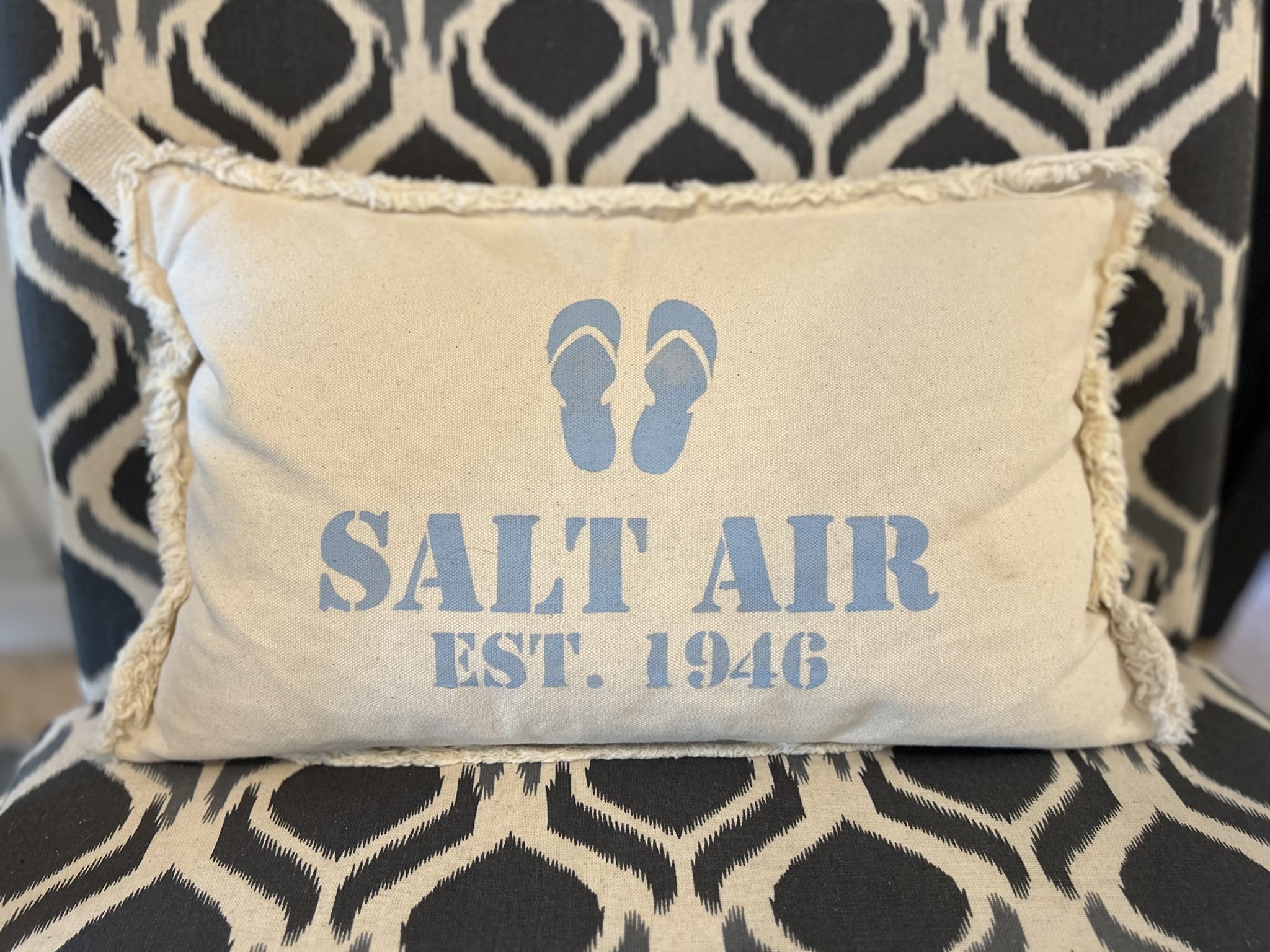 262 Old Wharf Rd Unit 67, Dennis, MA 02639 - Image 36