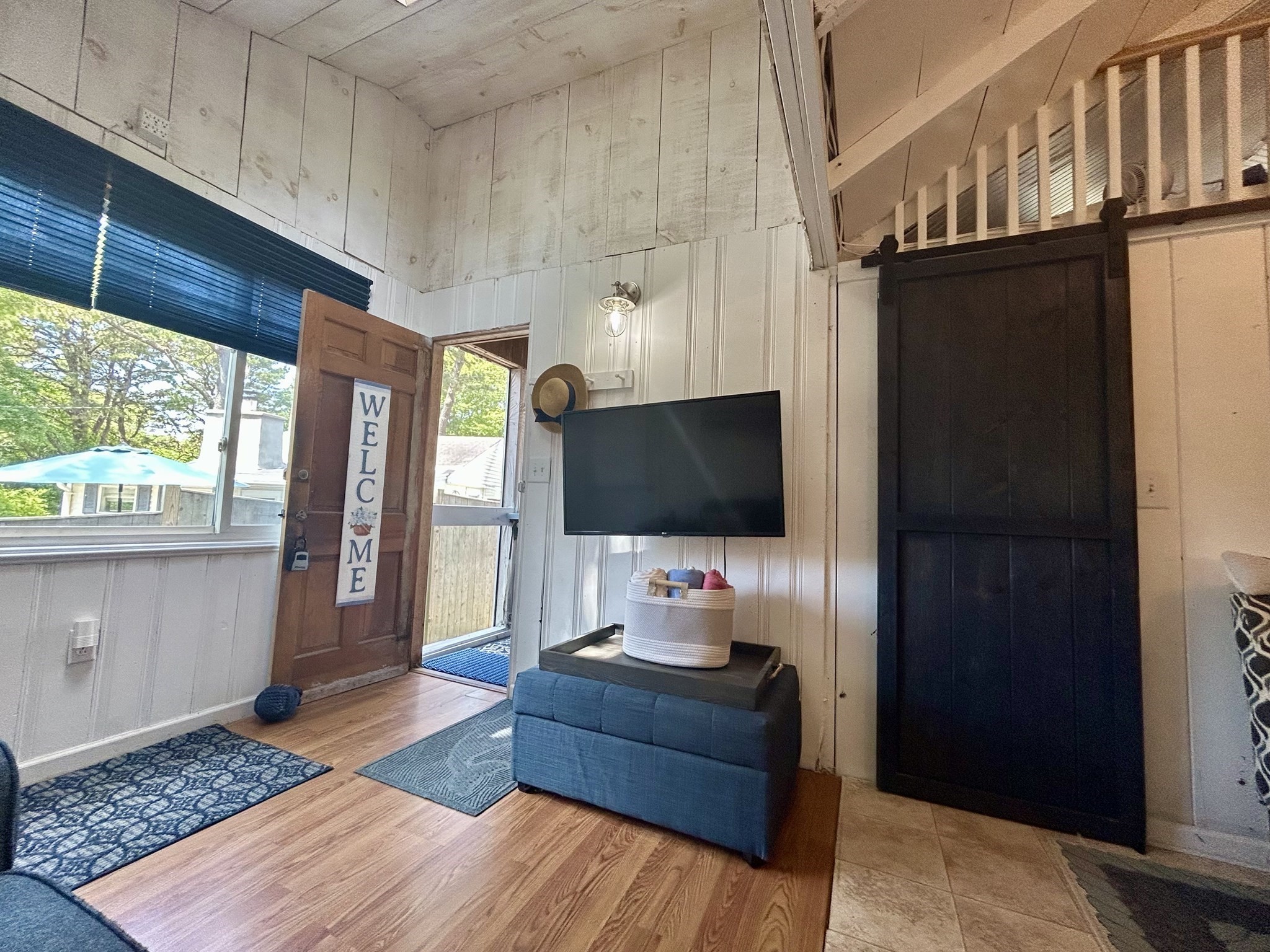 262 Old Wharf Rd Unit 67, Dennis, MA 02639 - Image 5