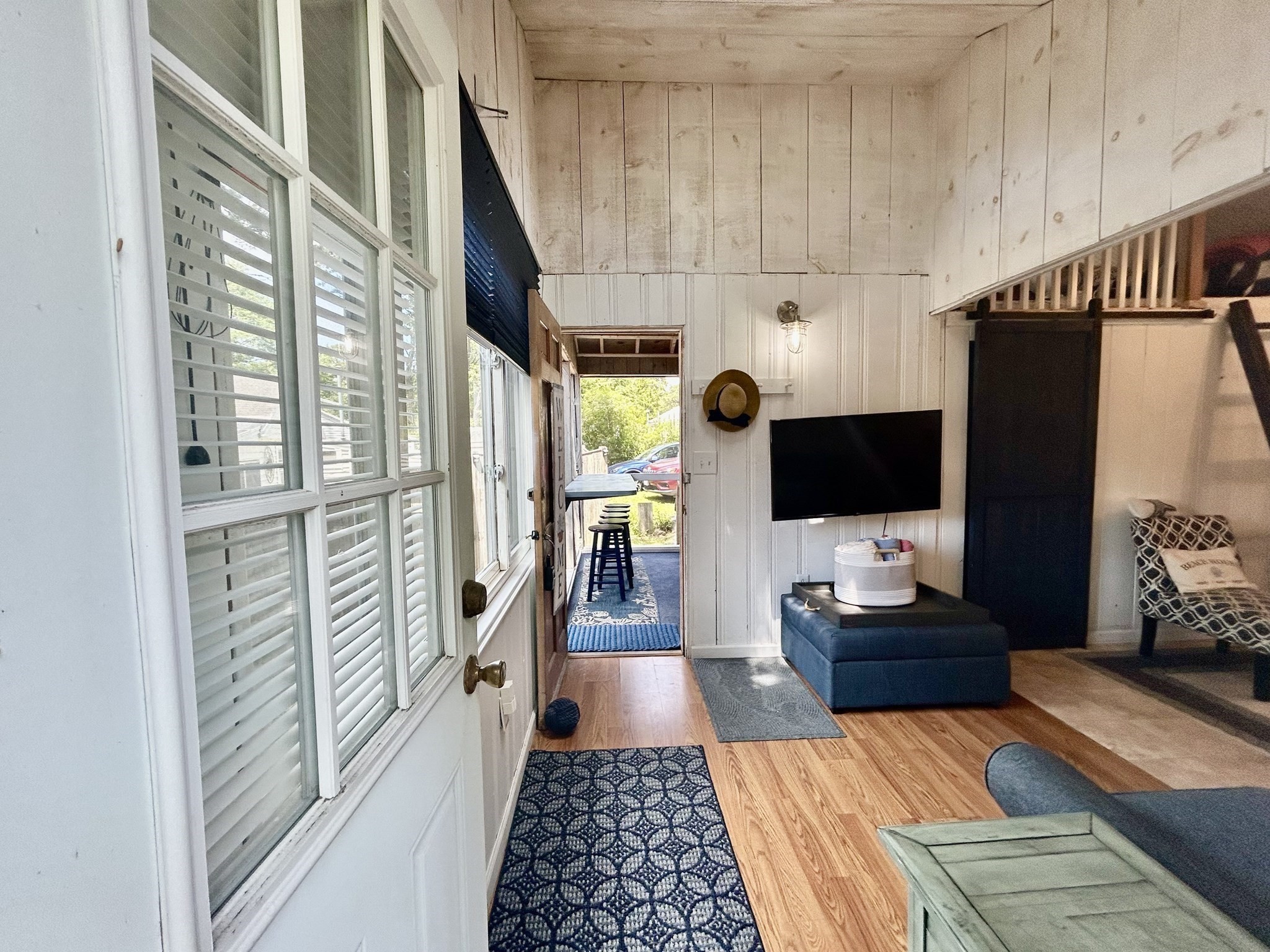 262 Old Wharf Rd Unit 67, Dennis, MA 02639 - Image 6