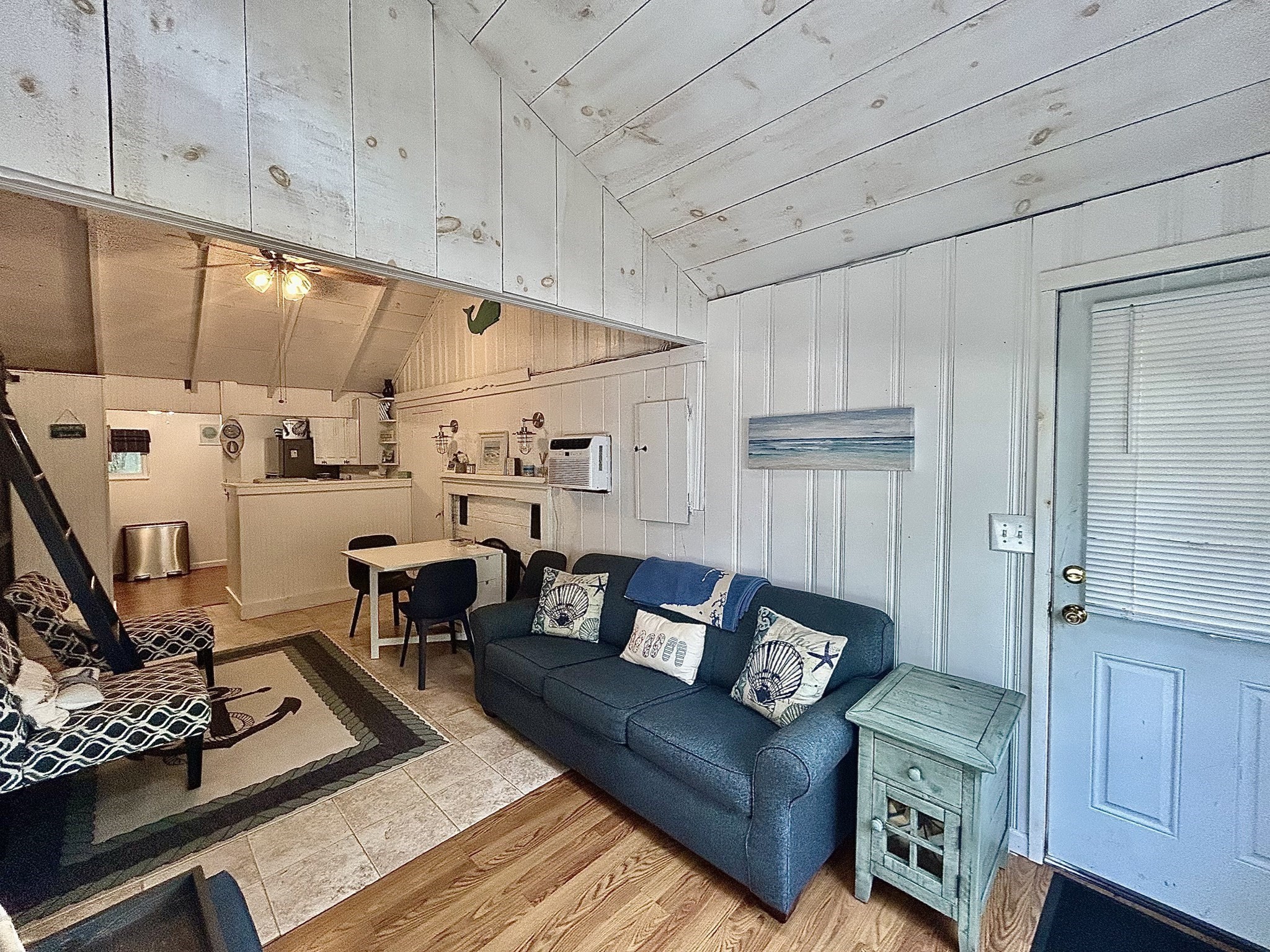 262 Old Wharf Rd Unit 67, Dennis, MA 02639 - Image 7