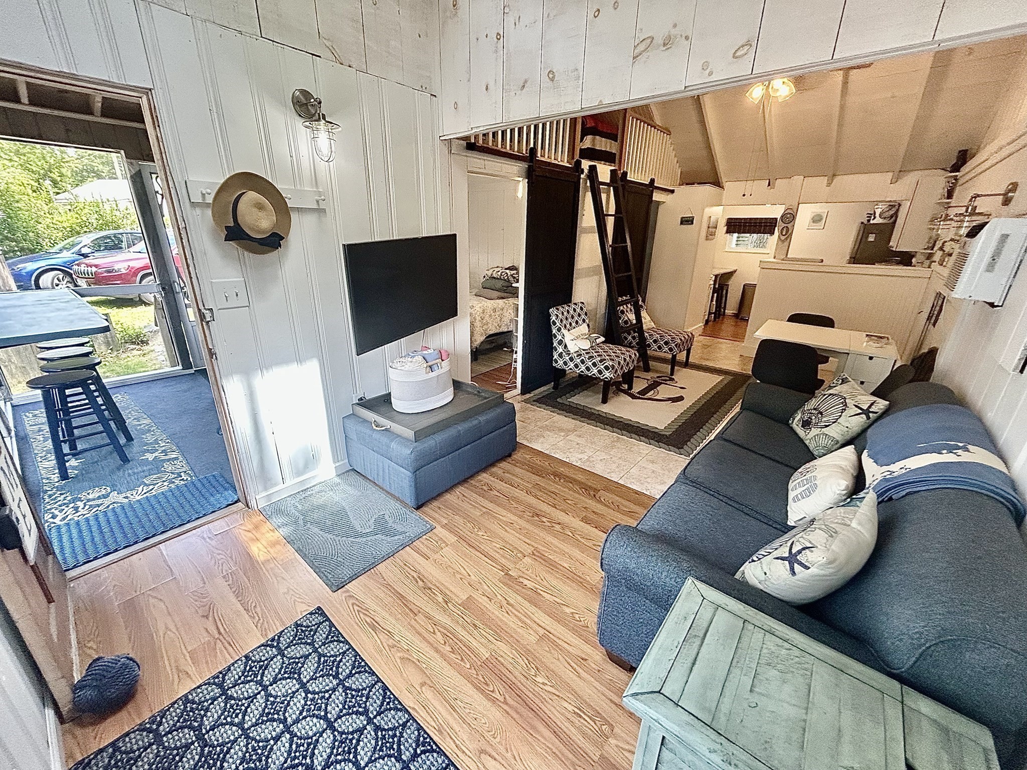 262 Old Wharf Rd Unit 67, Dennis, MA 02639 - Image 8