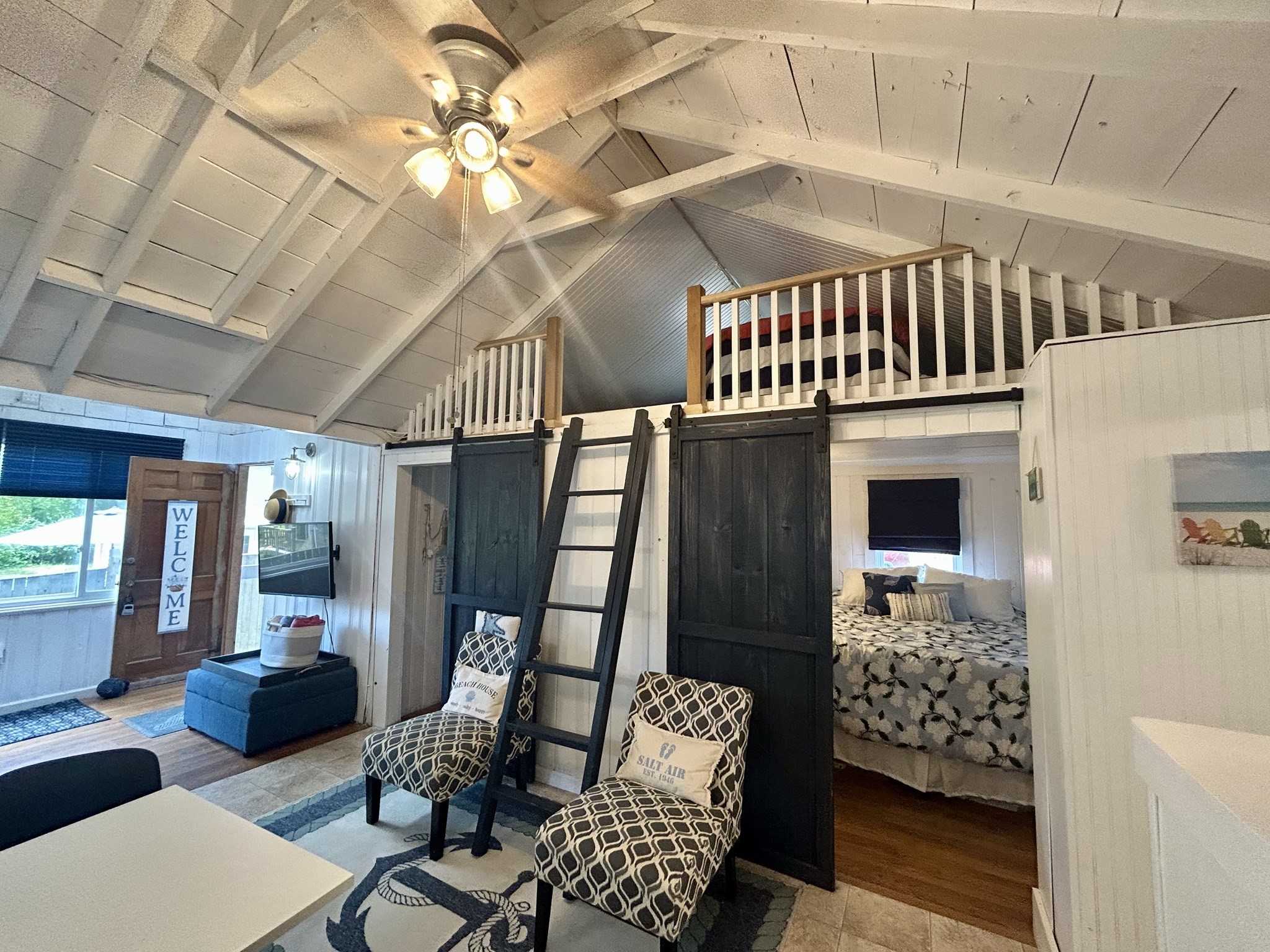 262 Old Wharf Rd Unit 67, Dennis, MA 02639 - Image 10