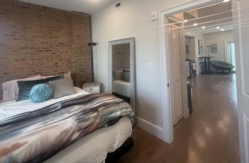 159 Bennington Street, Apt 2