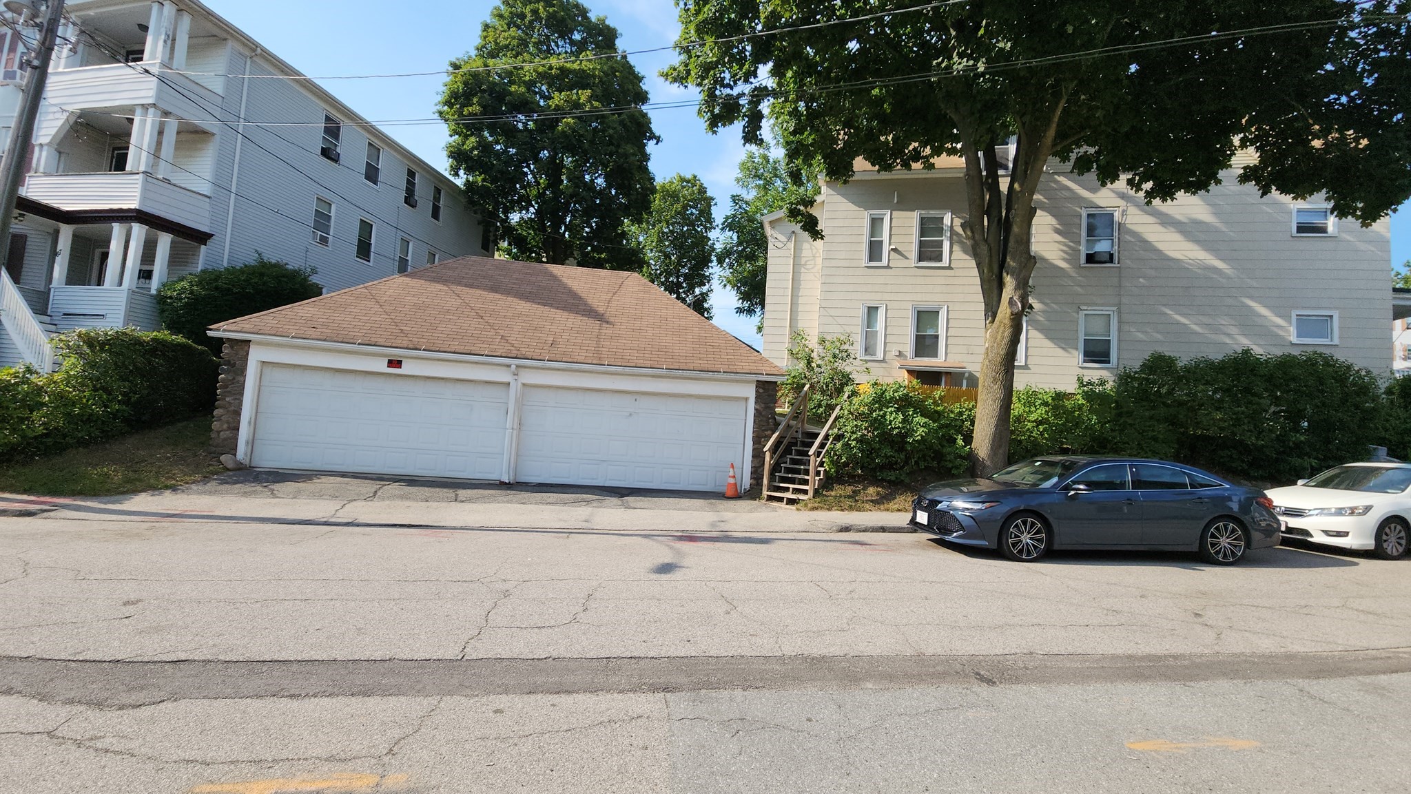 worcester - #73409912