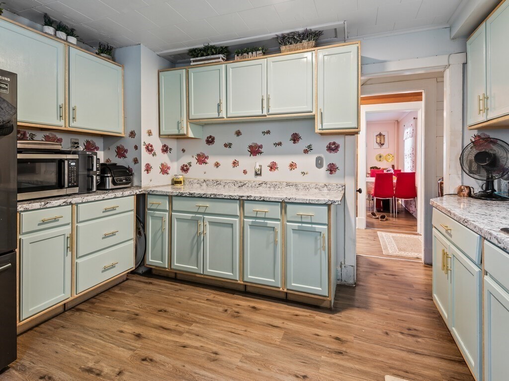 28 Maple, Southbridge, MA 01550 - Image 11