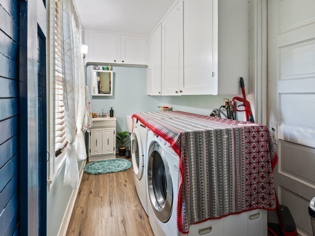 28 Maple, Southbridge, MA 01550 - Image 12