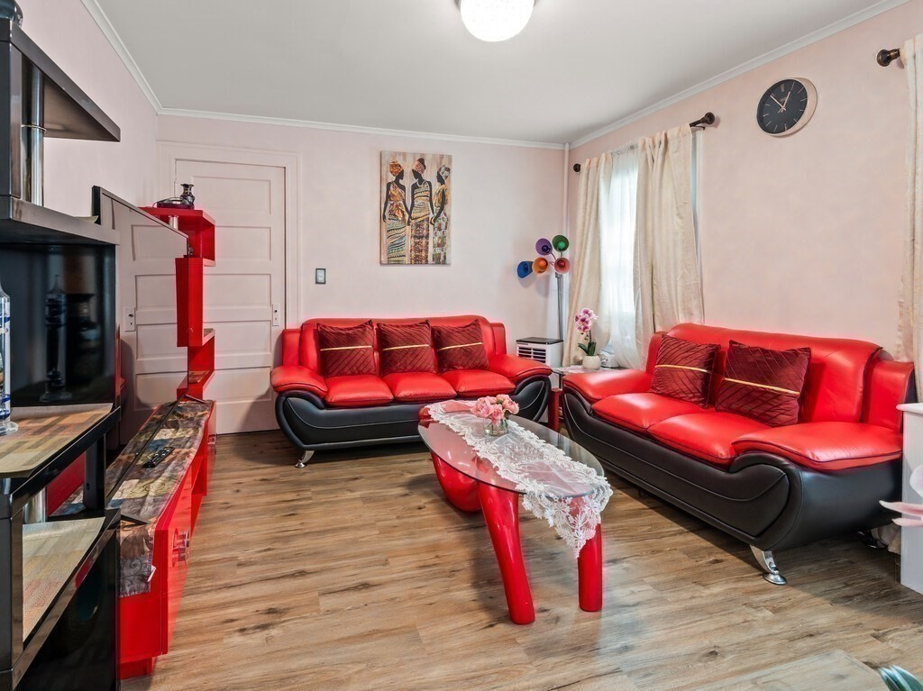 28 Maple, Southbridge, MA 01550 - Image 13