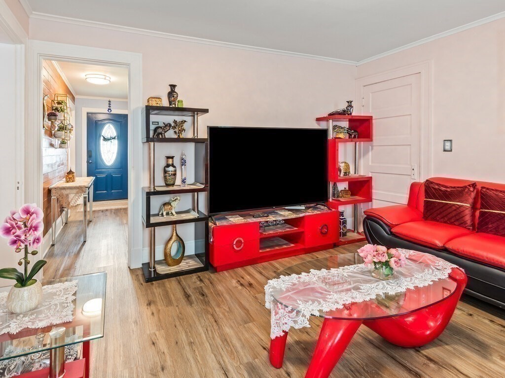 28 Maple, Southbridge, MA 01550 - Image 14