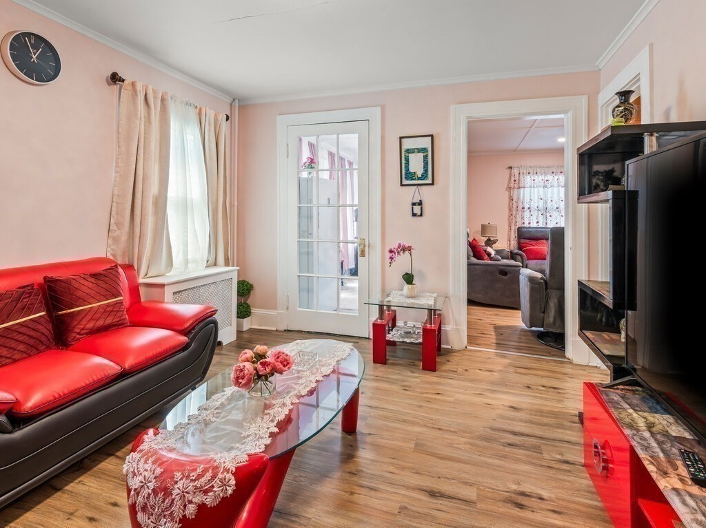 28 Maple, Southbridge, MA 01550 - Image 15