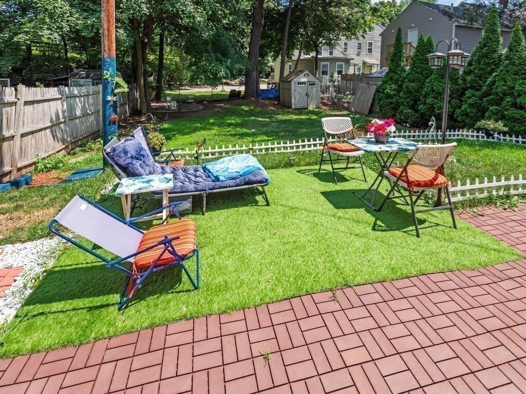 28 Maple, Southbridge, MA 01550 - Image 17