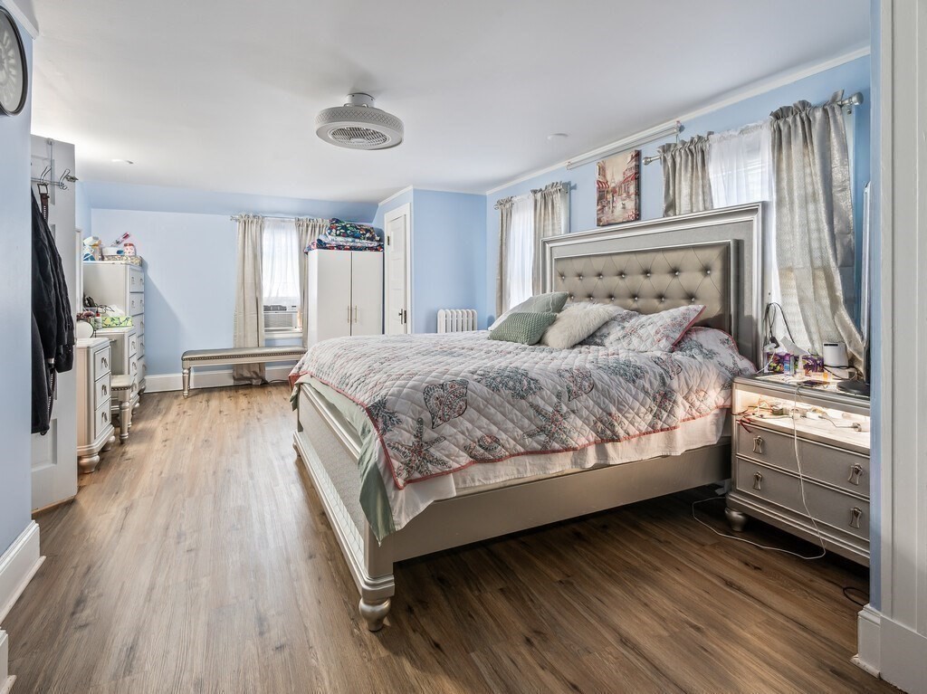 28 Maple, Southbridge, MA 01550 - Image 18