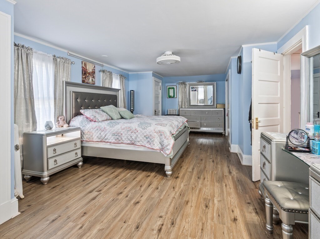 28 Maple, Southbridge, MA 01550 - Image 19