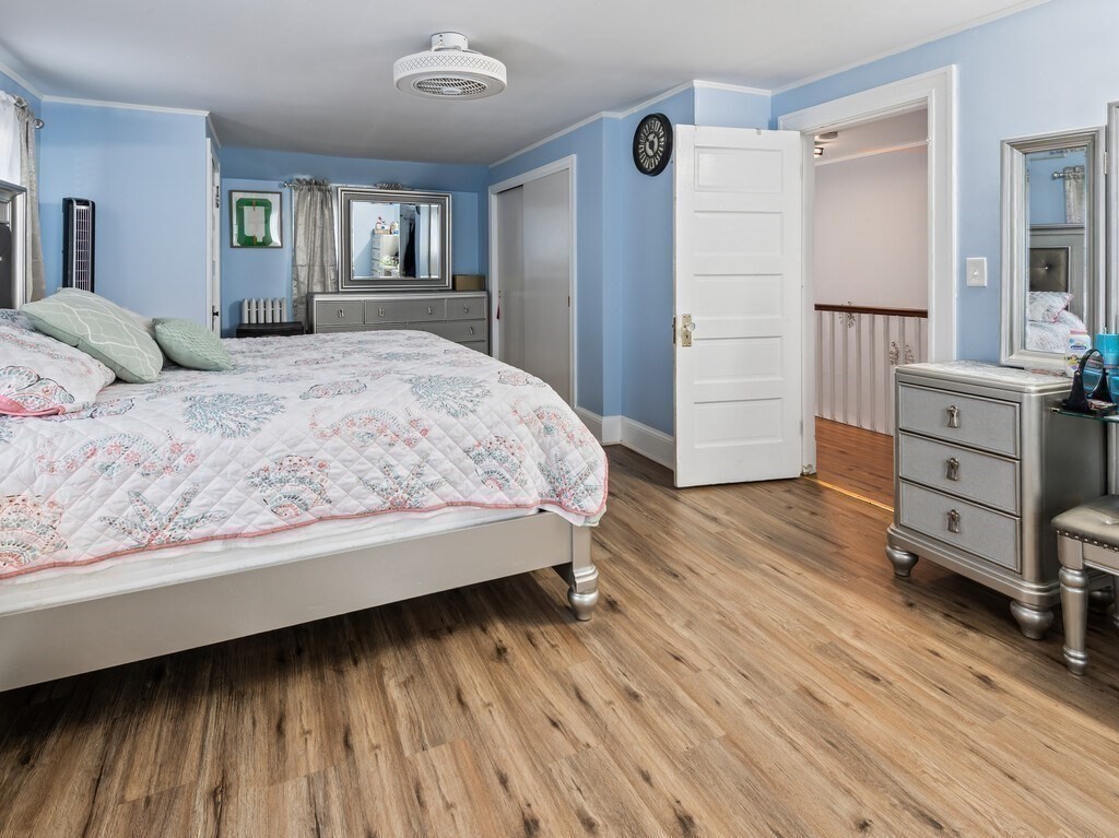 28 Maple, Southbridge, MA 01550 - Image 20