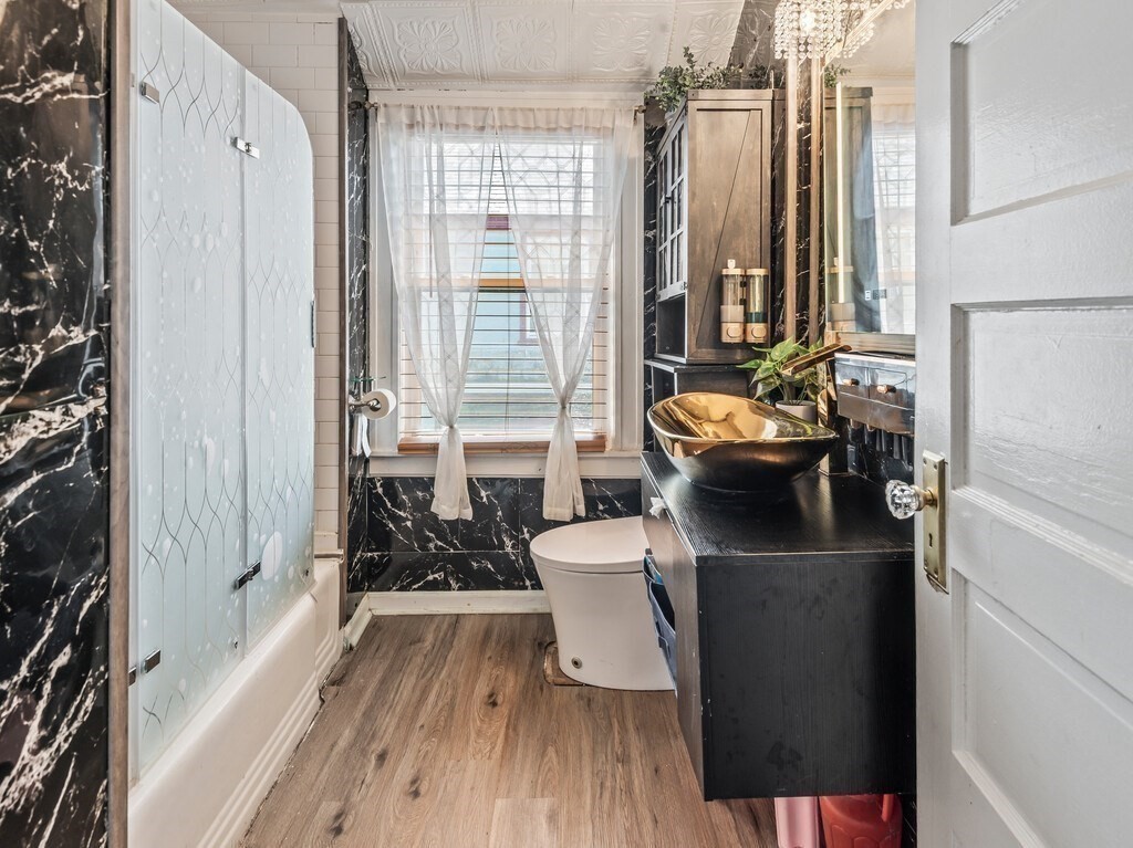 28 Maple, Southbridge, MA 01550 - Image 3