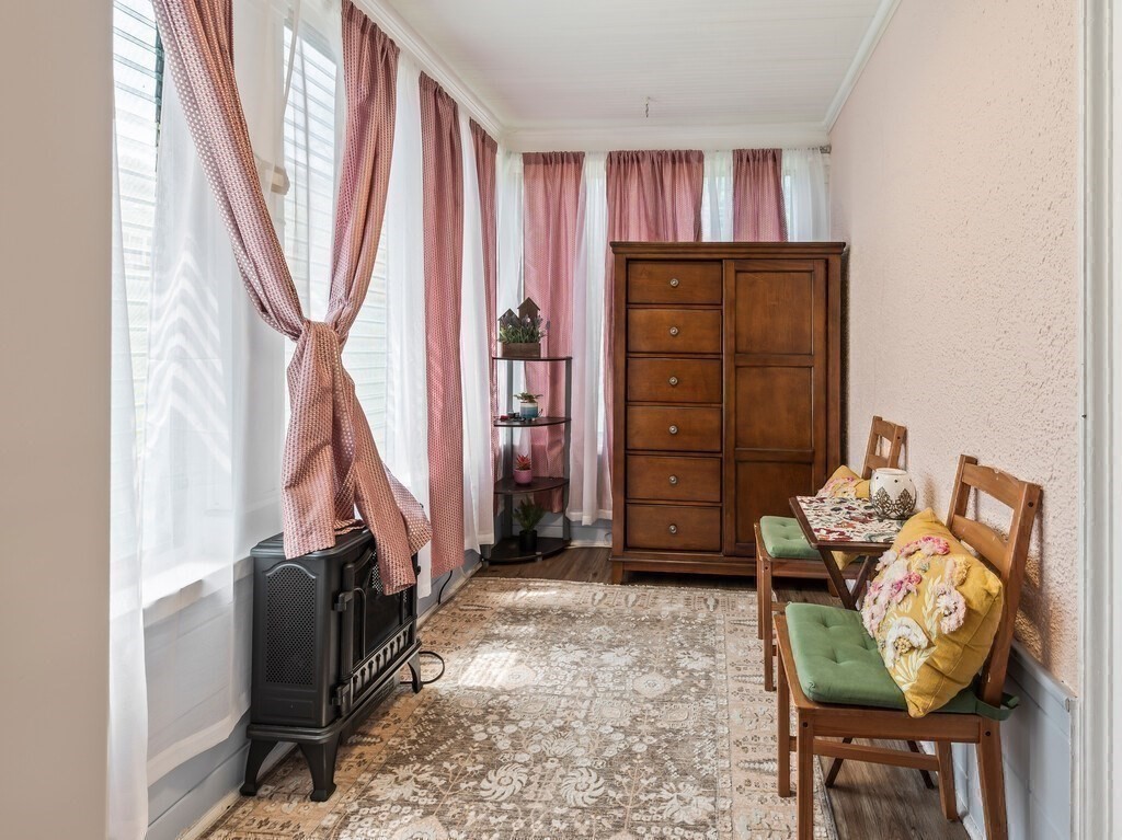 28 Maple, Southbridge, MA 01550 - Image 21