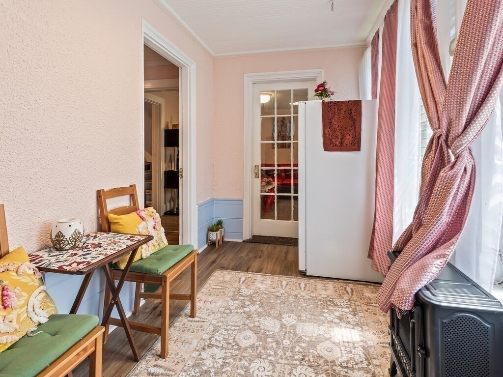 28 Maple, Southbridge, MA 01550 - Image 22