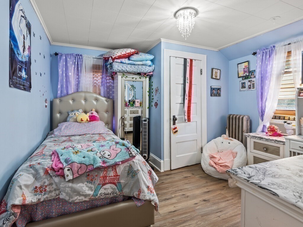 28 Maple, Southbridge, MA 01550 - Image 23