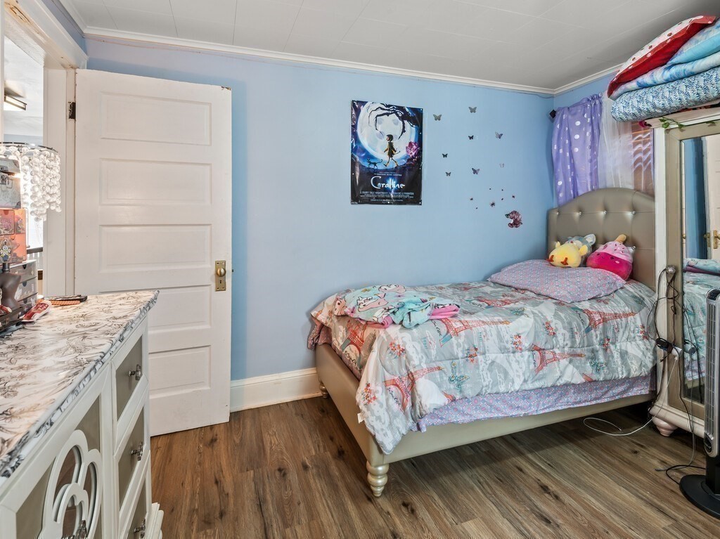 28 Maple, Southbridge, MA 01550 - Image 24