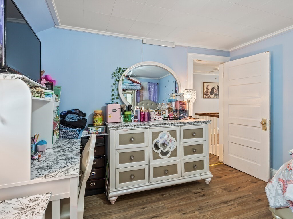 28 Maple, Southbridge, MA 01550 - Image 25