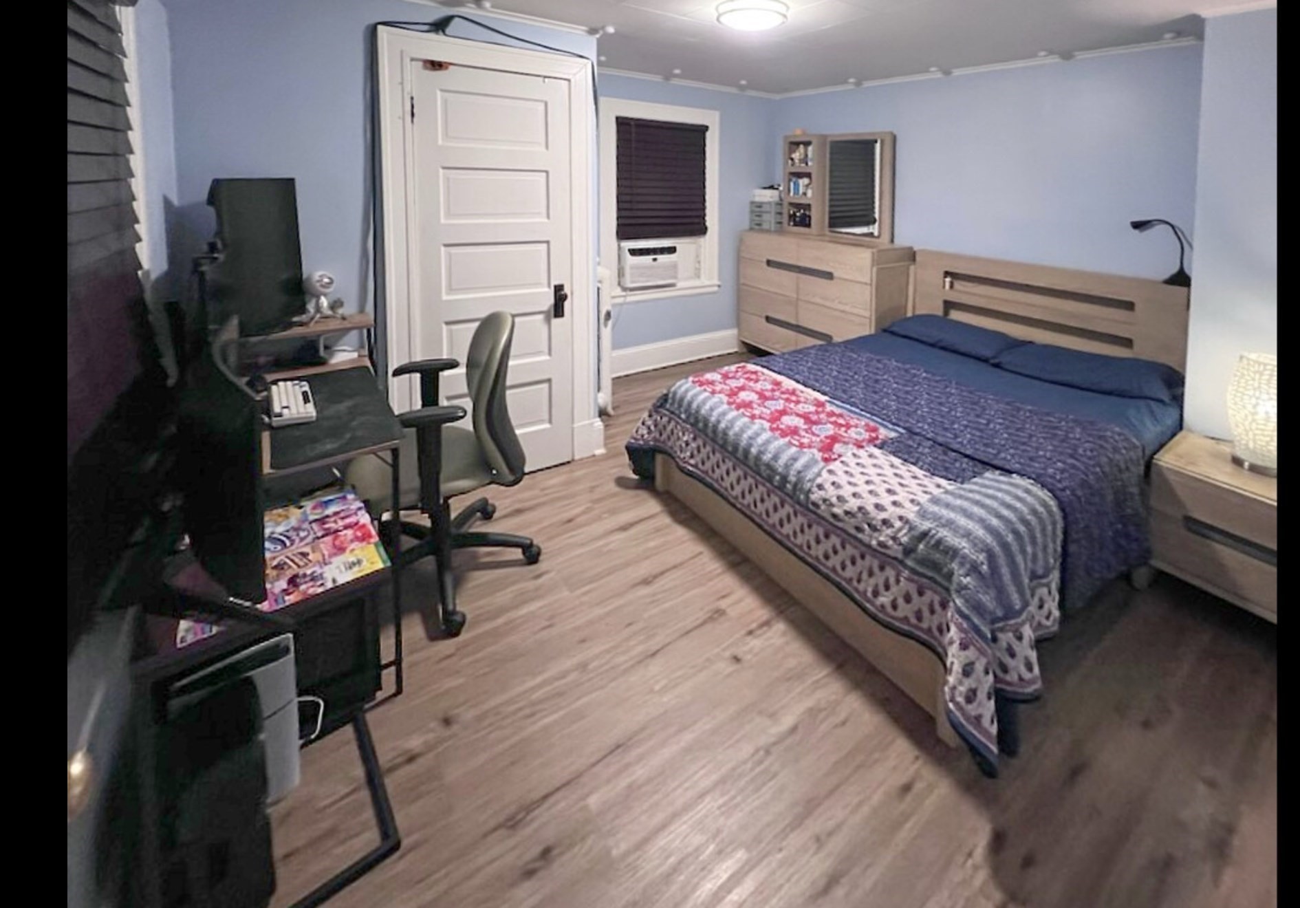 28 Maple, Southbridge, MA 01550 - Image 26