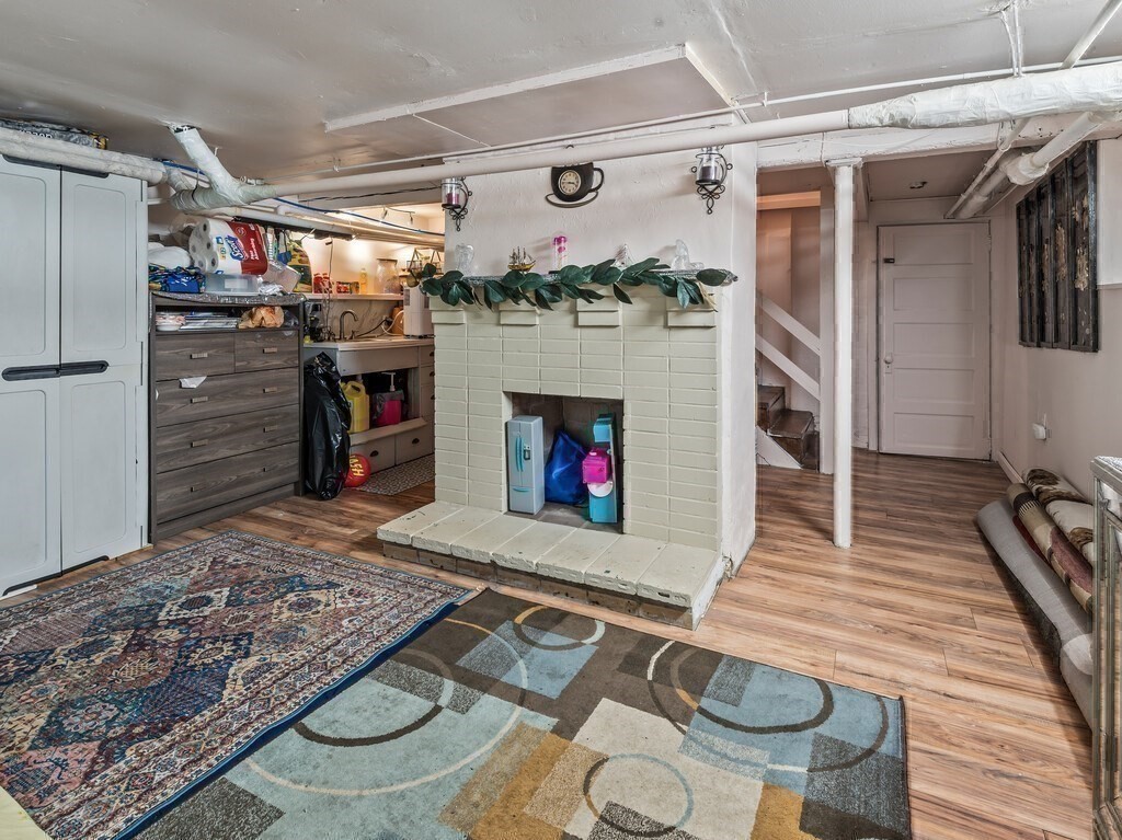 28 Maple, Southbridge, MA 01550 - Image 27