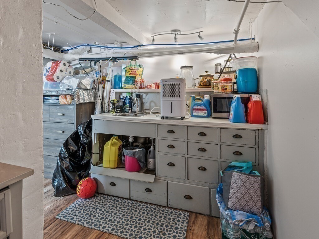 28 Maple, Southbridge, MA 01550 - Image 28