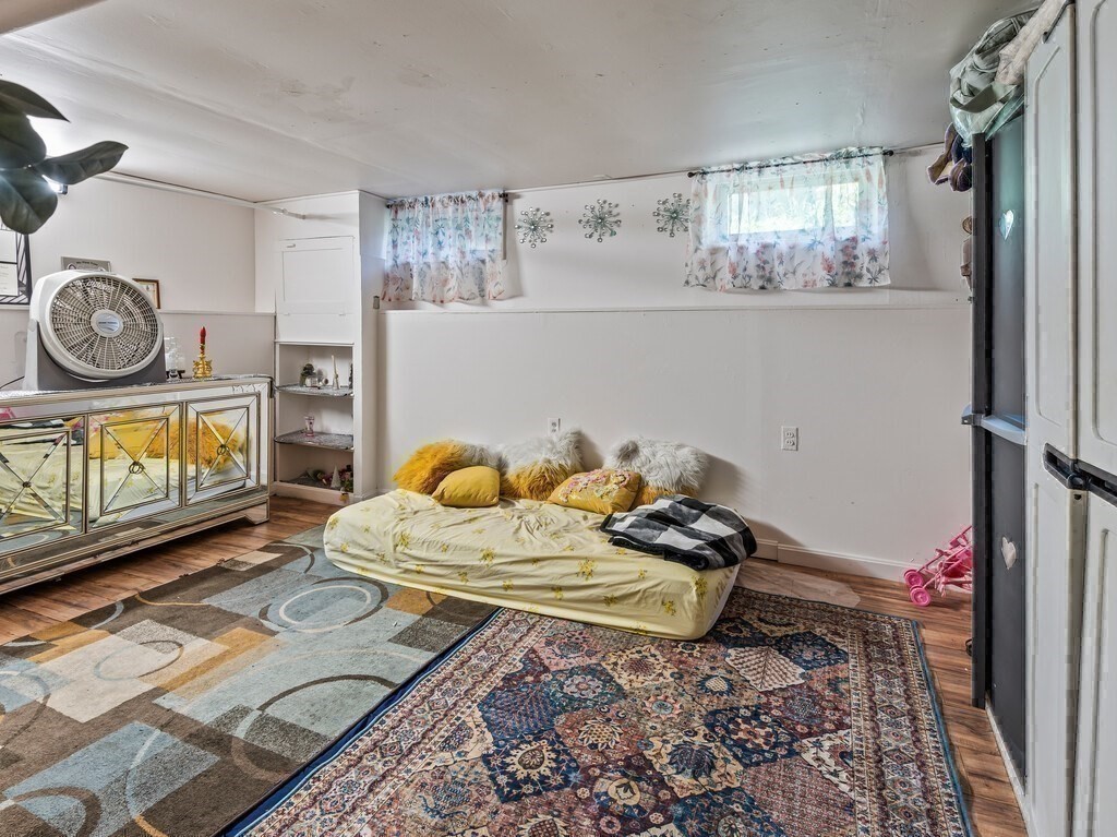 28 Maple, Southbridge, MA 01550 - Image 29