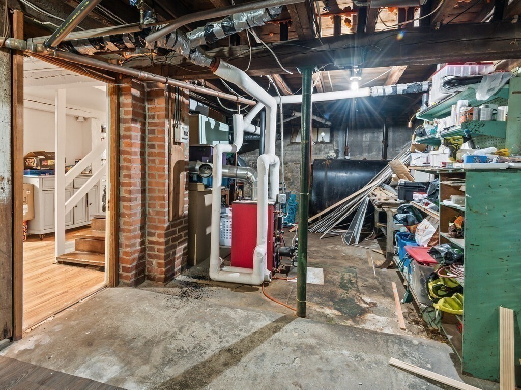 28 Maple, Southbridge, MA 01550 - Image 30