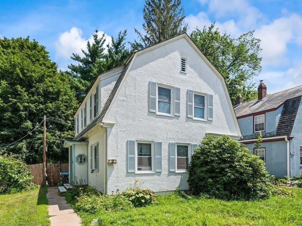 28 Maple, Southbridge, MA 01550 - Image 4