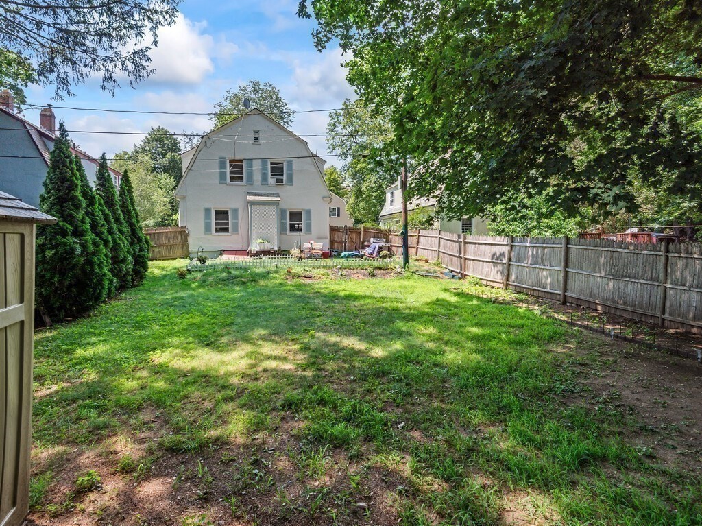 28 Maple, Southbridge, MA 01550 - Image 31