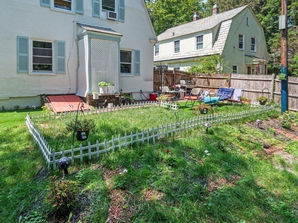 28 Maple, Southbridge, MA 01550 - Image 32