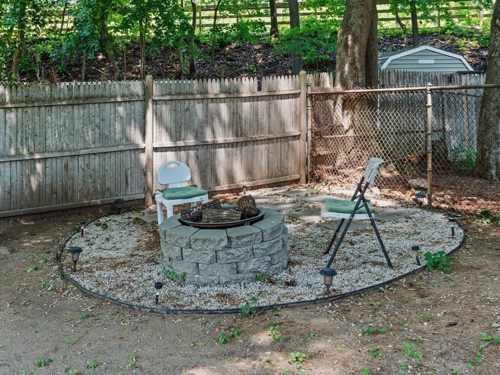 28 Maple, Southbridge, MA 01550 - Image 35