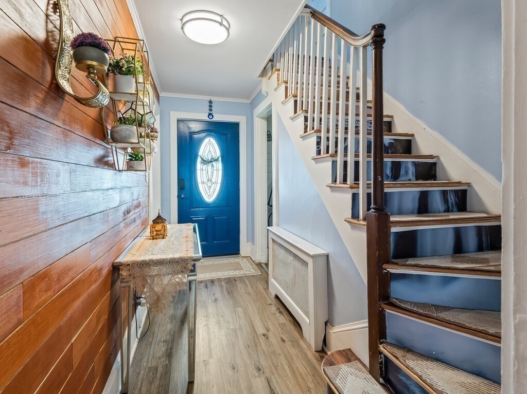 28 Maple, Southbridge, MA 01550 - Image 5