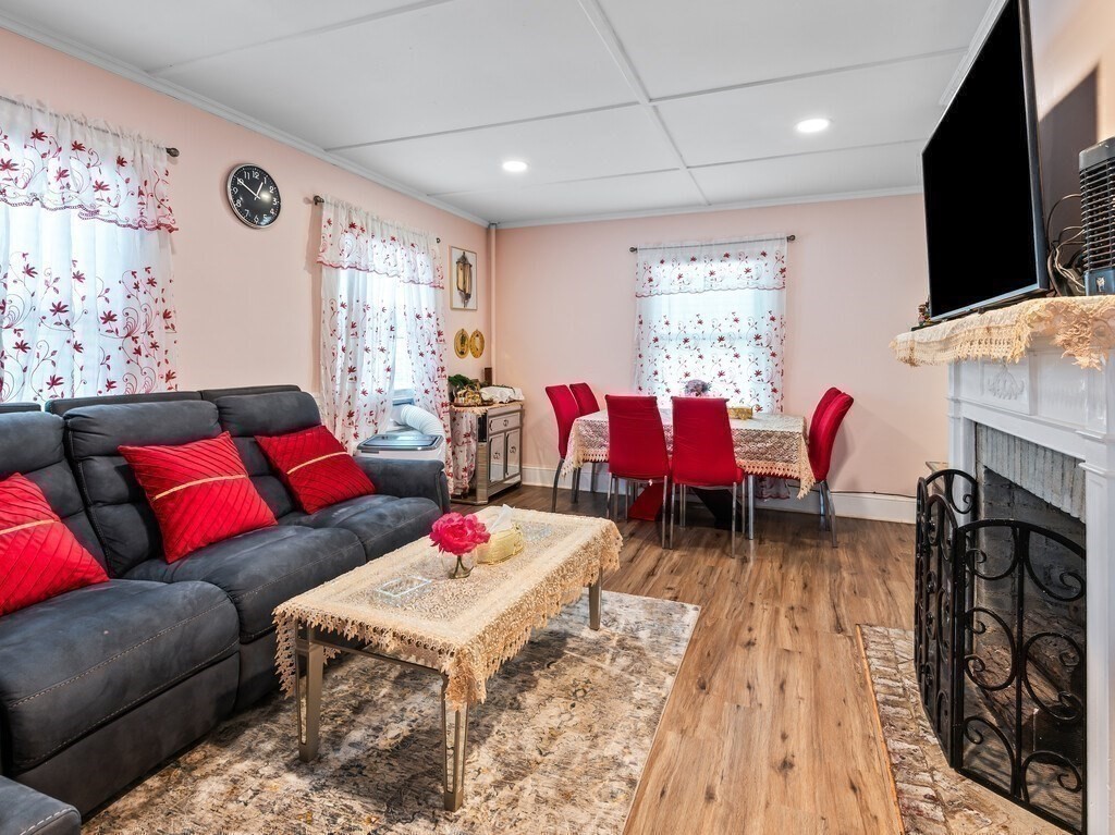 28 Maple, Southbridge, MA 01550 - Image 7