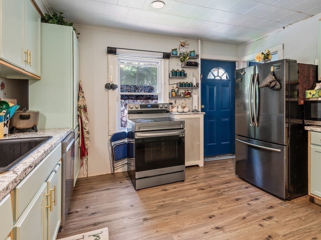 28 Maple, Southbridge, MA 01550 - Image 8