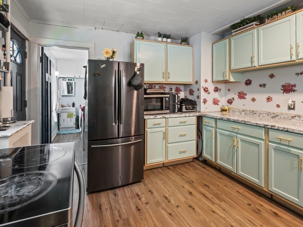 28 Maple, Southbridge, MA 01550 - Image 9