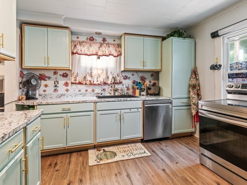 28 Maple, Southbridge, MA 01550 - Image 10