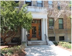 3 Crawford Street, Apt 6