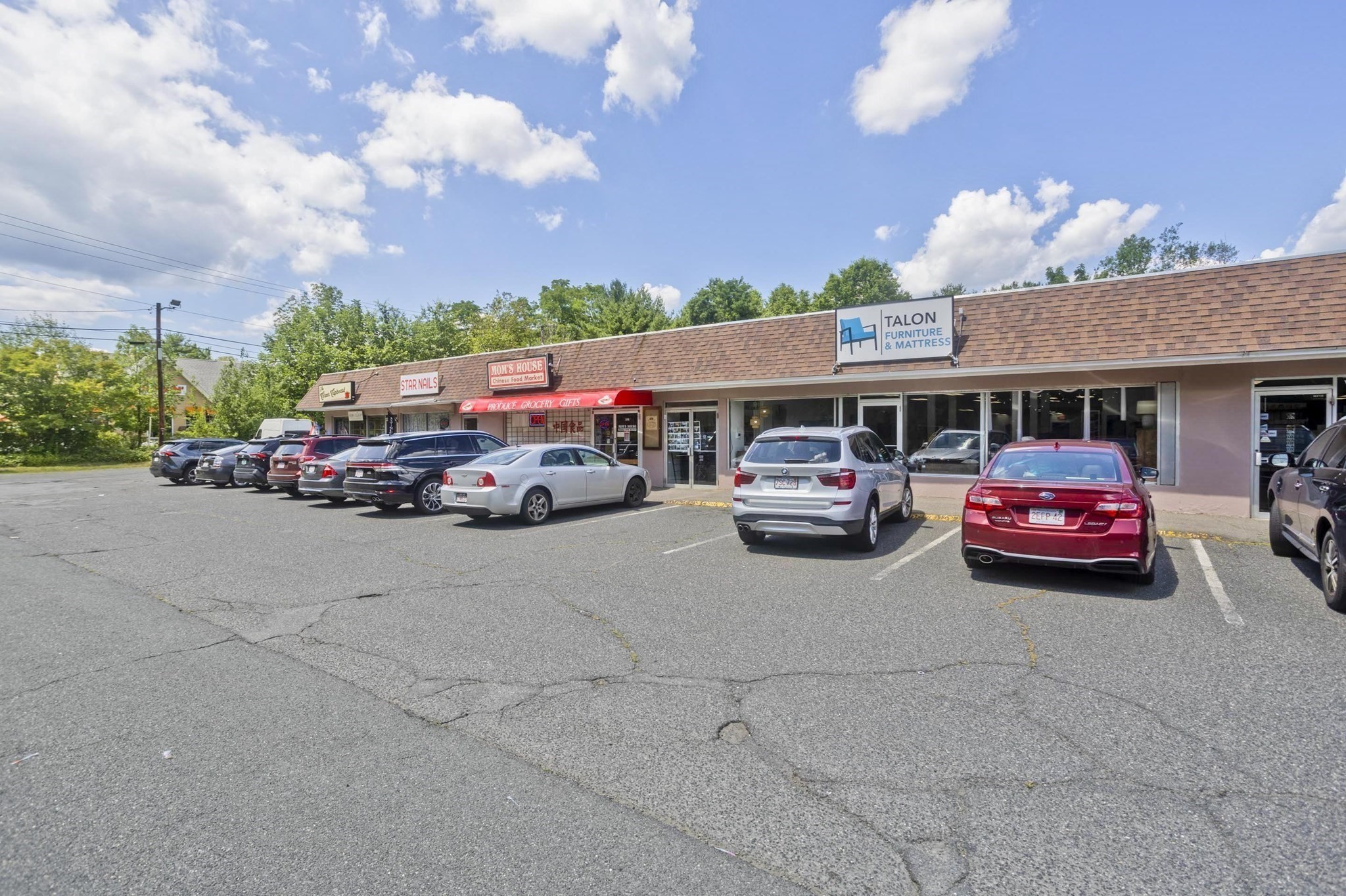 320 College Street, Amherst, MA 01002 - Image 2