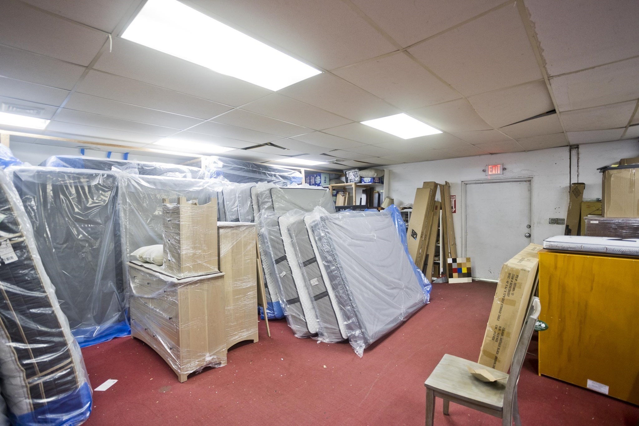 320 College Street, Amherst, MA 01002 - Image 11