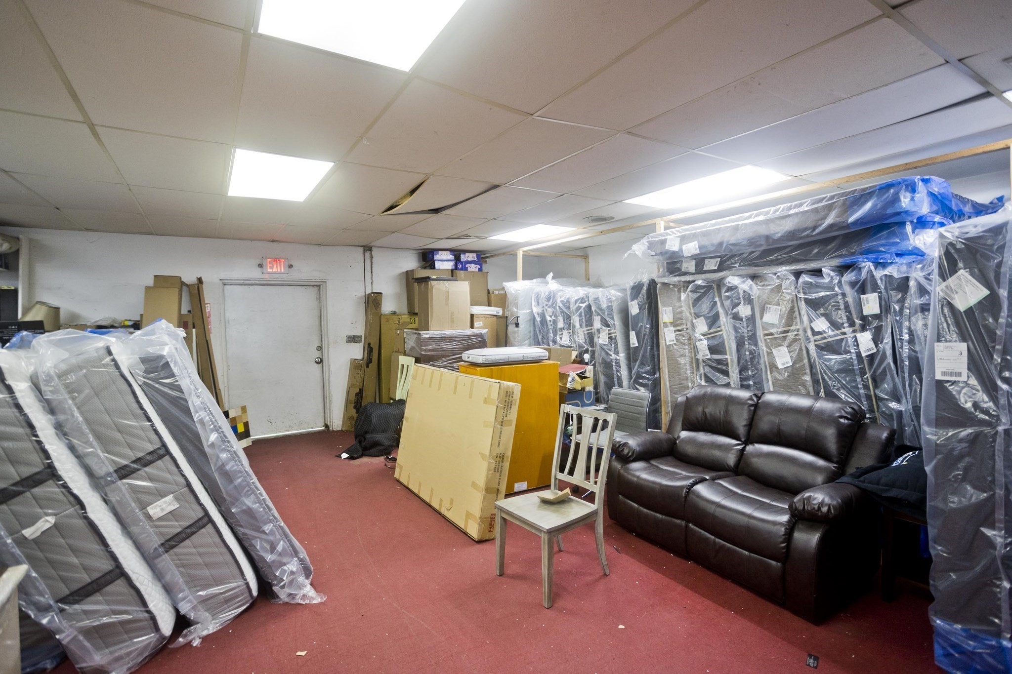 320 College Street, Amherst, MA 01002 - Image 12