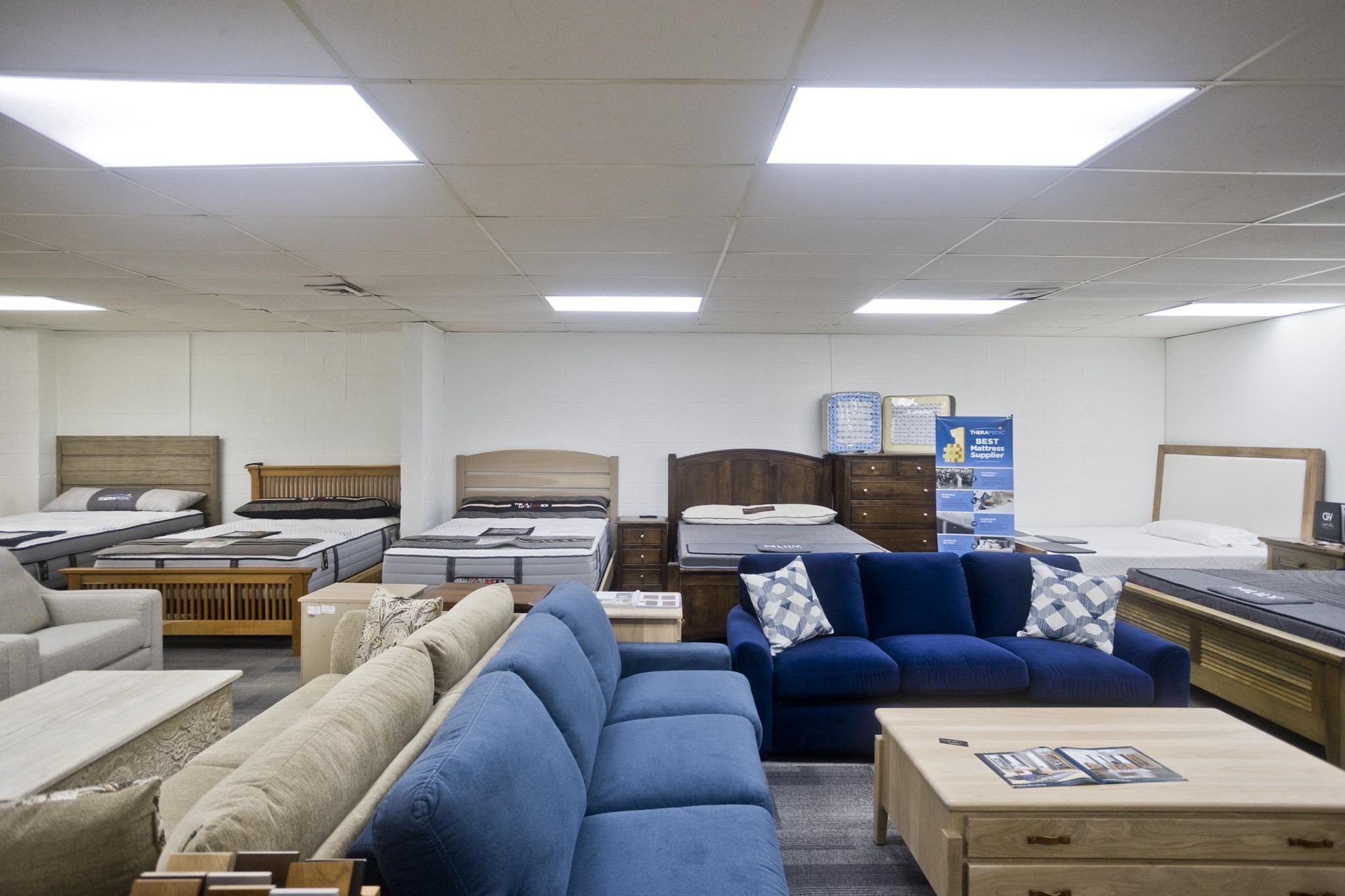 320 College Street, Amherst, MA 01002 - Image 13