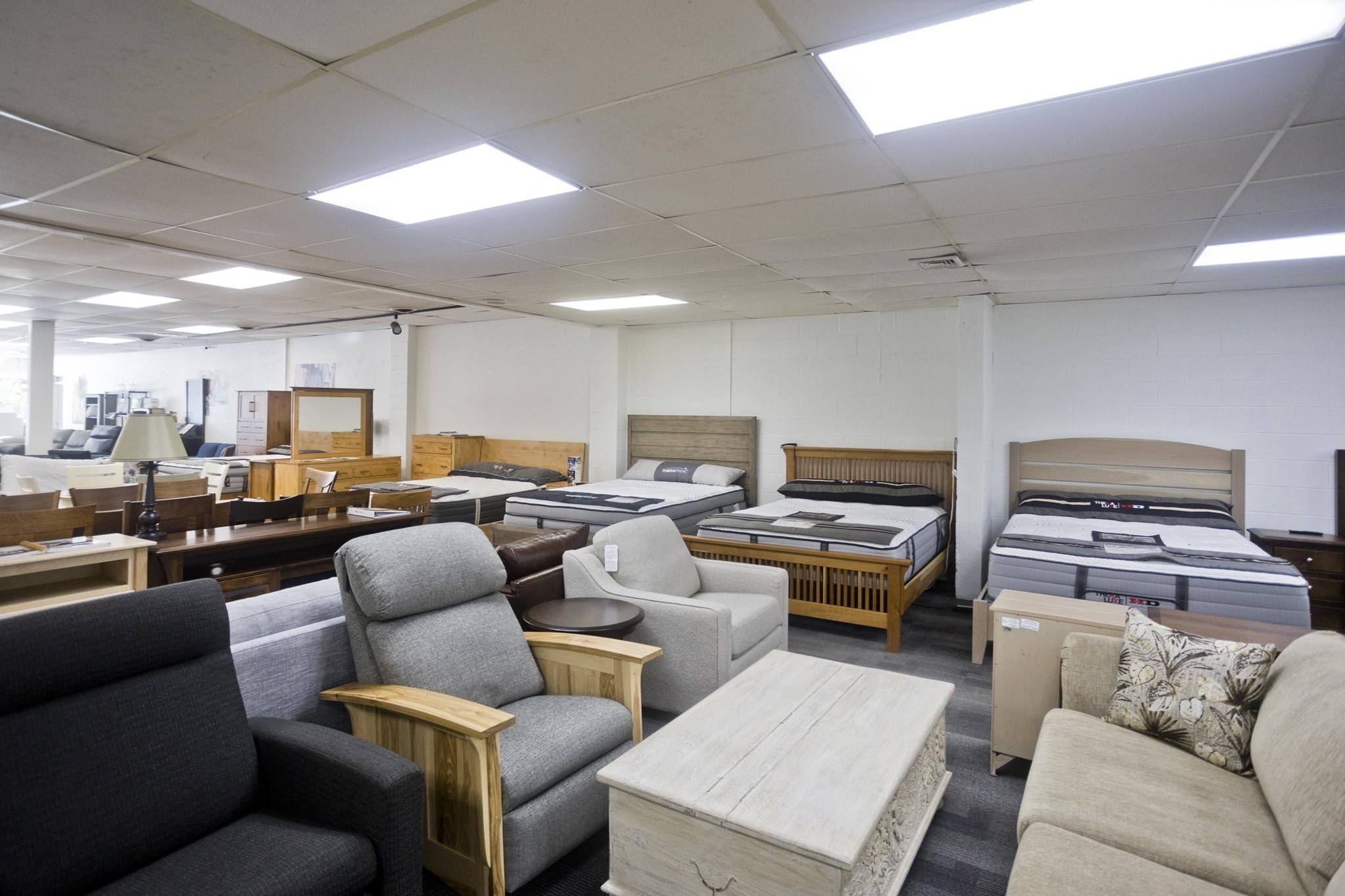 320 College Street, Amherst, MA 01002 - Image 14