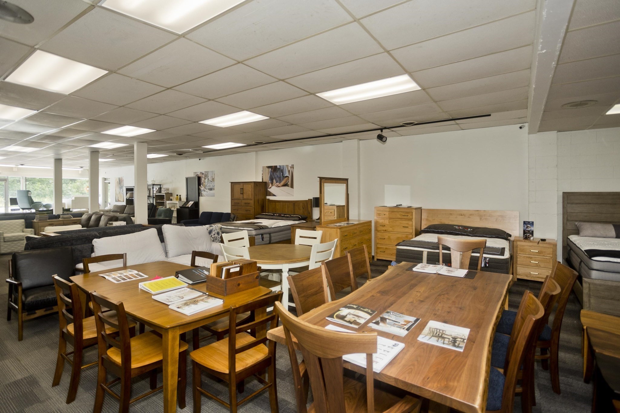 320 College Street, Amherst, MA 01002 - Image 15