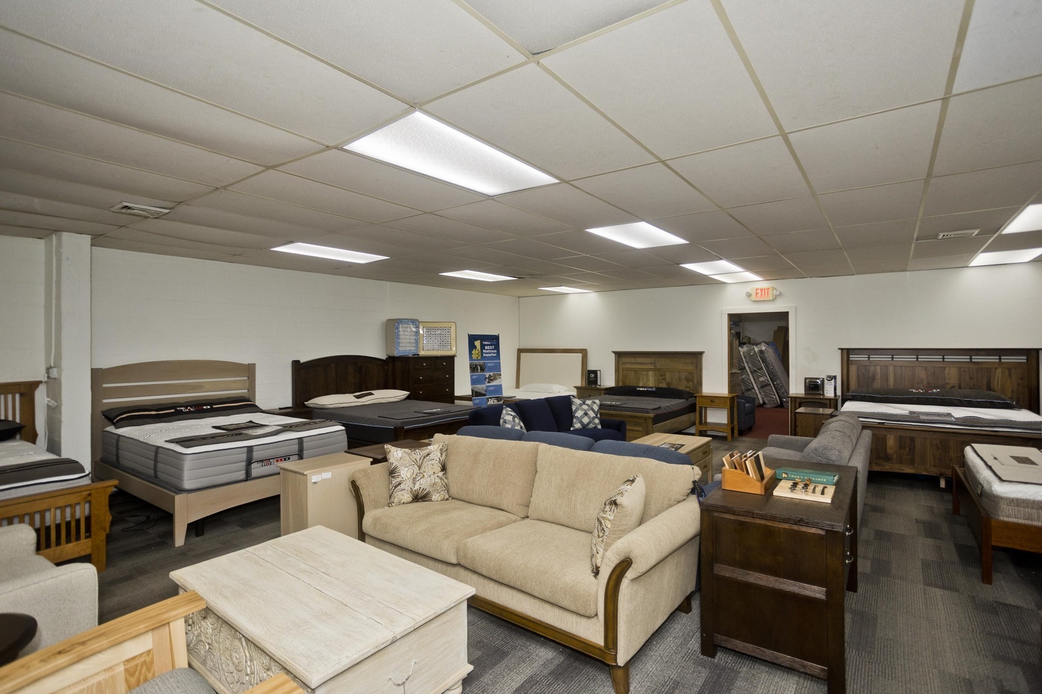 320 College Street, Amherst, MA 01002 - Image 16