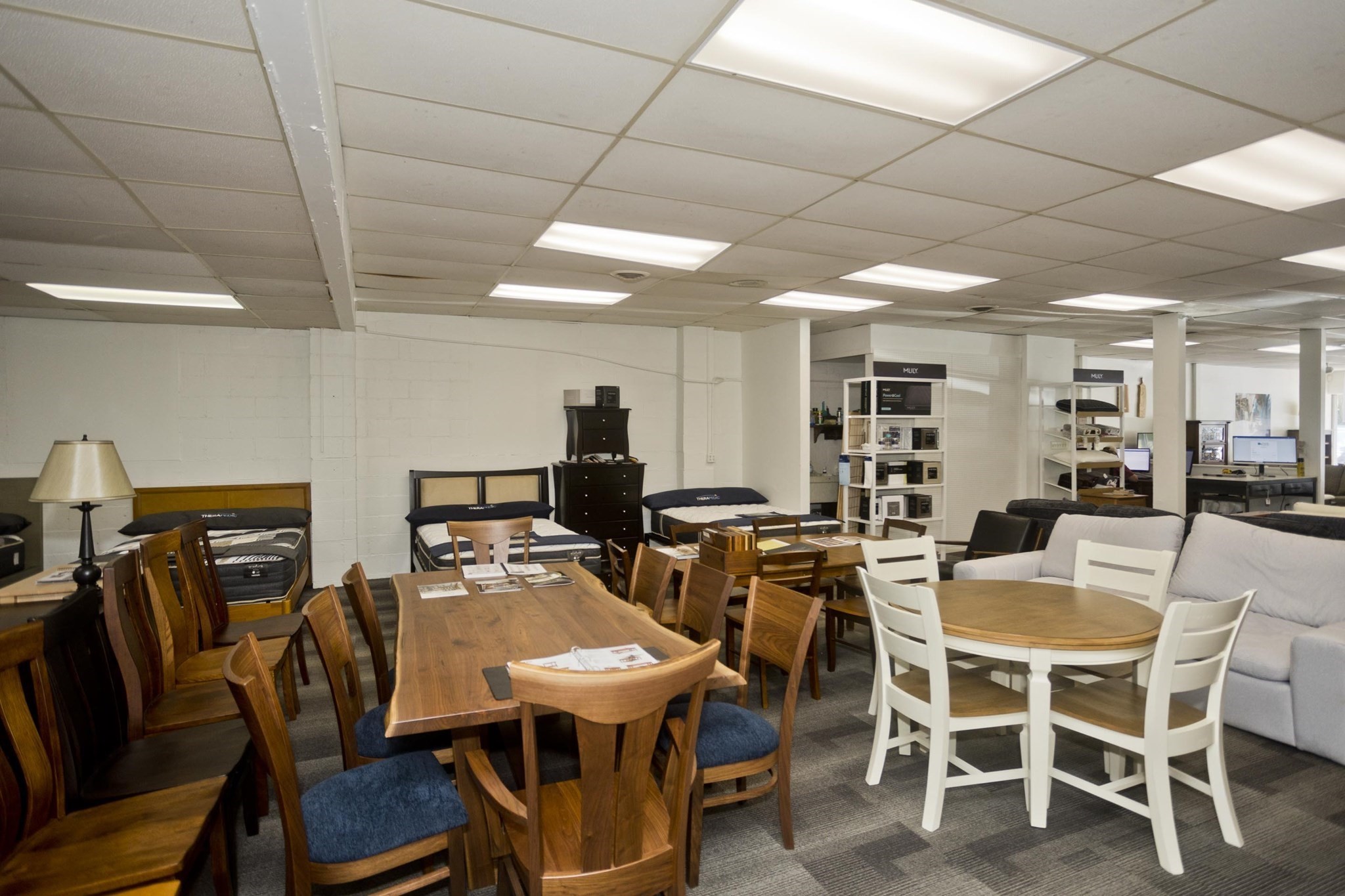 320 College Street, Amherst, MA 01002 - Image 17